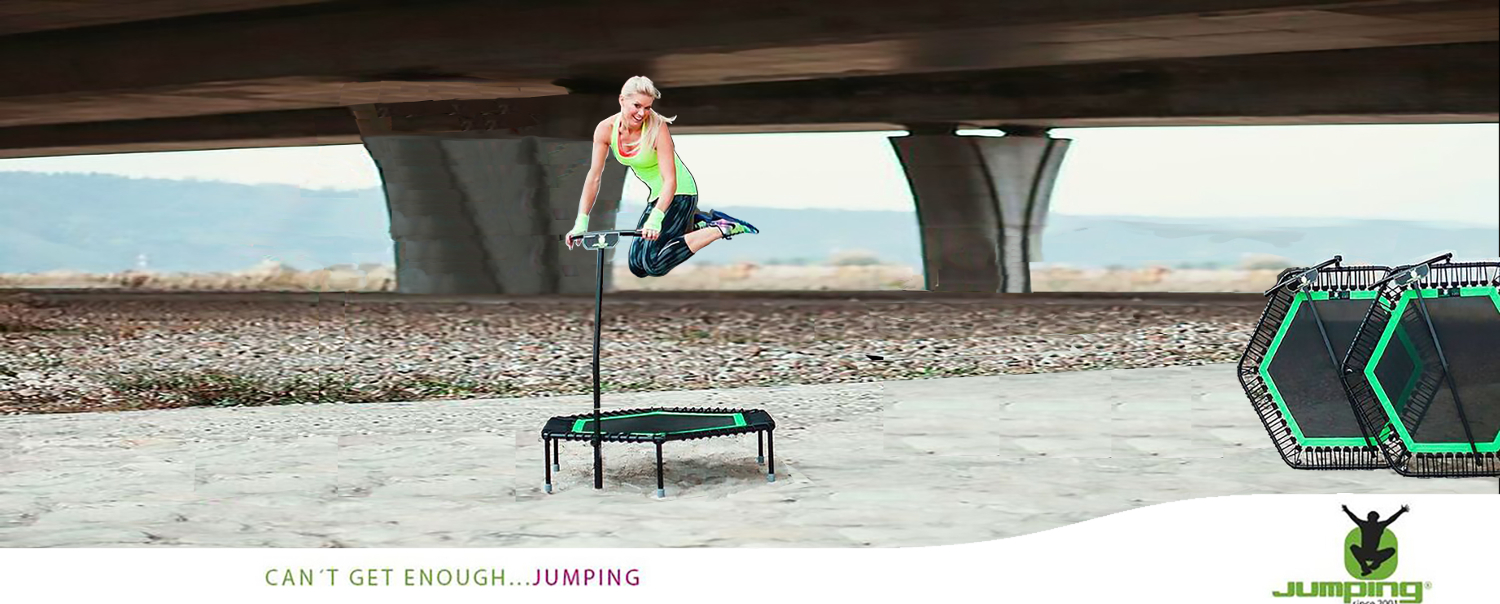 foto jumping 13 1500px